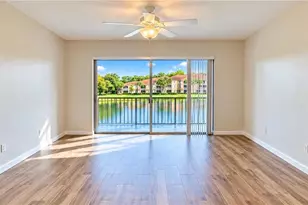 1810 Florida Club Cir, Naples, FL 34112 - Photo 4