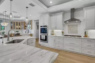 1515 Mandarin Rd, Naples, FL 34102 - Photo 10