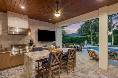 1515 Mandarin Rd, Naples, FL 34102 - Photo 38