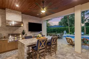1515 Mandarin Rd, Naples, FL 34102 - Photo 38