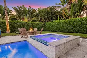 1515 Mandarin Rd, Naples, FL 34102 - Photo 42