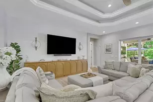 1515 Mandarin Rd, Naples, FL 34102 - Photo 6