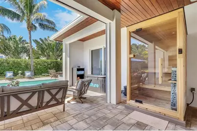 1515 Mandarin Rd, Naples, FL 34102 - Photo 30