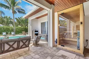 1515 Mandarin Rd, Naples, FL 34102 - Photo 30