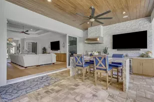 1515 Mandarin Rd, Naples, FL 34102 - Photo 36