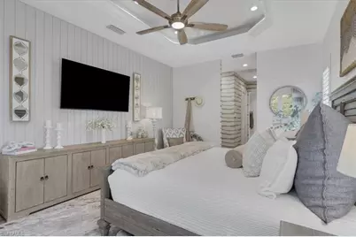 1515 Mandarin Rd, Naples, FL 34102 - Photo 16