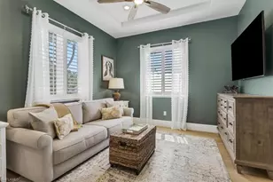 1515 Mandarin Rd, Naples, FL 34102 - Photo 20