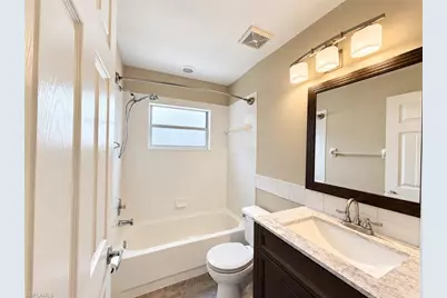 517 Windsor Sq #201, Naples, FL 34104 - Photo 18