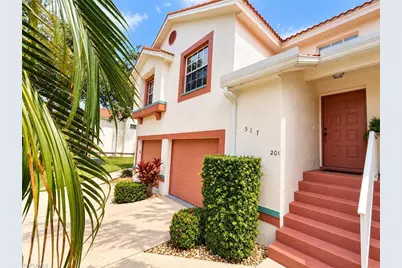 517 Windsor Sq #201, Naples, FL 34104 - Photo 20