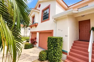 517 Windsor Sq, Naples, FL 34104 - Photo 20