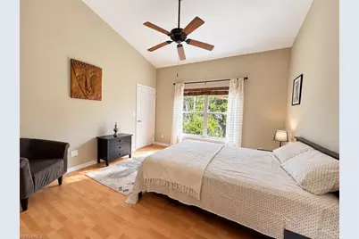 517 Windsor Sq #201, Naples, FL 34104 - Photo 14