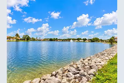 517 Windsor Sq #201, Naples, FL 34104 - Photo 24
