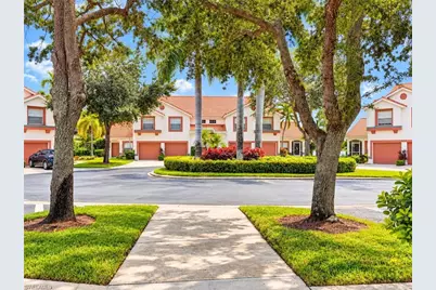 517 Windsor Sq #201, Naples, FL 34104 - Photo 2