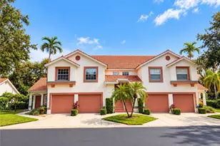 517 Windsor Sq, Naples, FL 34104 - Photo 1