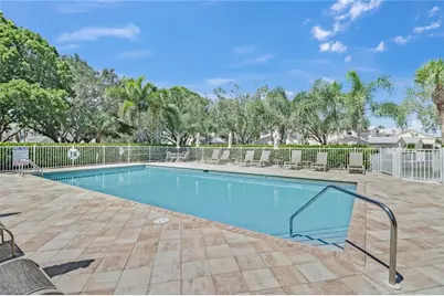 680 Wiggins Lake Dr #202, Naples, FL 34110 - Photo 24