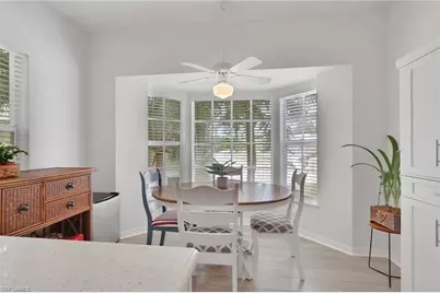 680 Wiggins Lake Dr #202, Naples, FL 34110 - Photo 14
