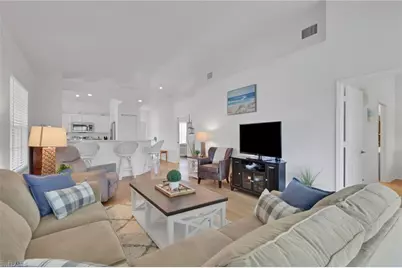 680 Wiggins Lake Dr #202, Naples, FL 34110 - Photo 12