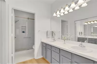 680 Wiggins Lake Dr #202, Naples, FL 34110 - Photo 8