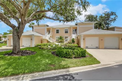 680 Wiggins Lake Dr #202, Naples, FL 34110 - Photo 22