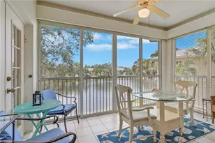 680 Wiggins Lake Dr, Naples, FL 34110 - Photo 1