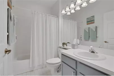 680 Wiggins Lake Dr #202, Naples, FL 34110 - Photo 10