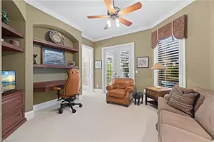 26360 Augusta Creek Ct, Bonita Springs, FL 34134 - Photo 32