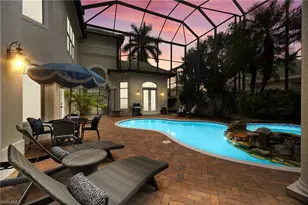 26360 Augusta Creek Ct, Bonita Springs, FL 34134 - Photo 6
