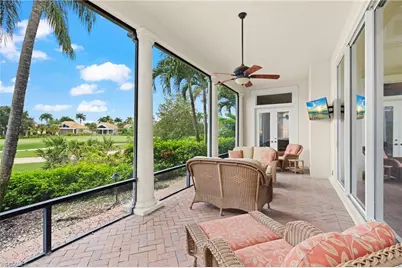 26360 Augusta Creek Ct, Bonita Springs, FL 34134 - Photo 26