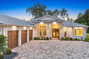 6190 Bur Oaks Ln, Naples, FL 34119 - Photo 1