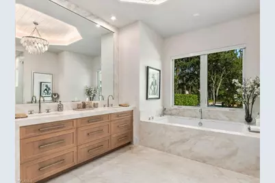 6190 Bur Oaks Ln, Naples, FL 34119 - Photo 26