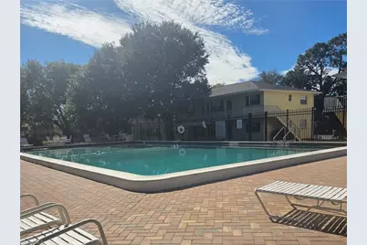 3325 Airport Rd N #G7, Naples, FL 34105 - Photo 10