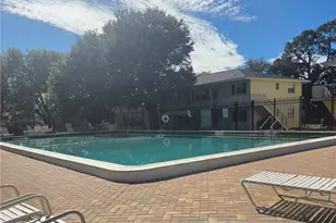 3325 Airport Rd N, Naples, FL 34105 - Photo 10