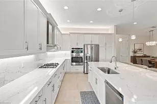 12284 Lotus Ave, Naples, FL 34120 - Photo 4