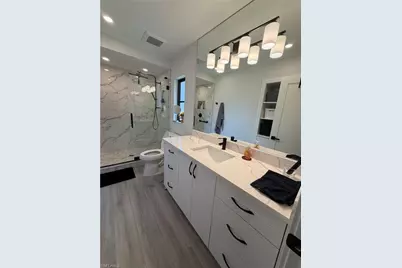 2237 River Reach Dr, Naples, FL 34104 - Photo 20
