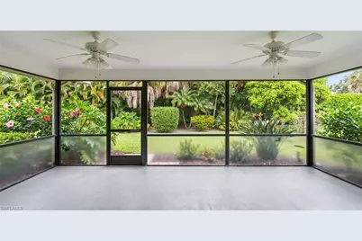 2237 River Reach Dr, Naples, FL 34104 - Photo 4