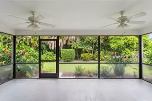 2237 River Reach Dr, Naples, FL 34104 - Photo 4