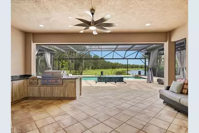 4305 Caldera Cir, Naples, FL 34119 - Photo 40