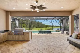 4305 Caldera Cir, Naples, FL 34119 - Photo 40