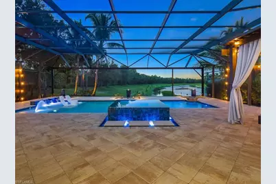 4305 Caldera Cir, Naples, FL 34119 - Photo 4