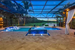 4305 Caldera Cir, Naples, FL 34119 - Photo 4