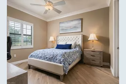 4305 Caldera Cir, Naples, FL 34119 - Photo 32