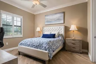 4305 Caldera Cir, Naples, FL 34119 - Photo 32