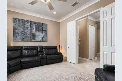 4305 Caldera Cir, Naples, FL 34119 - Photo 36