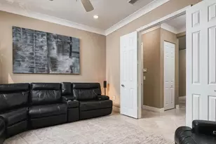 4305 Caldera Cir, Naples, FL 34119 - Photo 36