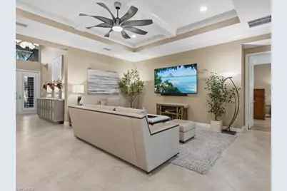 4305 Caldera Cir, Naples, FL 34119 - Photo 24