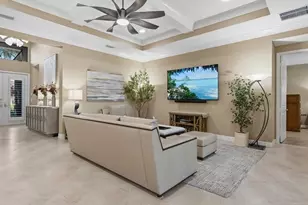 4305 Caldera Cir, Naples, FL 34119 - Photo 24