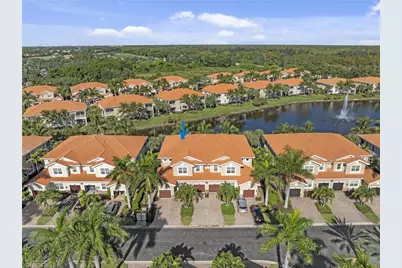 28063 Sosta Ln #1, Bonita Springs, FL 34135 - Photo 26