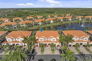 28063 Sosta Ln, Bonita Springs, FL 34135 - Photo 26