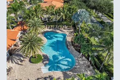 28063 Sosta Ln #1, Bonita Springs, FL 34135 - Photo 30