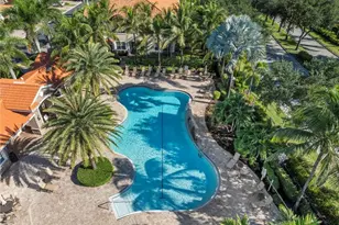 28063 Sosta Ln, Bonita Springs, FL 34135 - Photo 30
